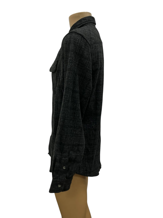 Camisa L (KIRKLAND)