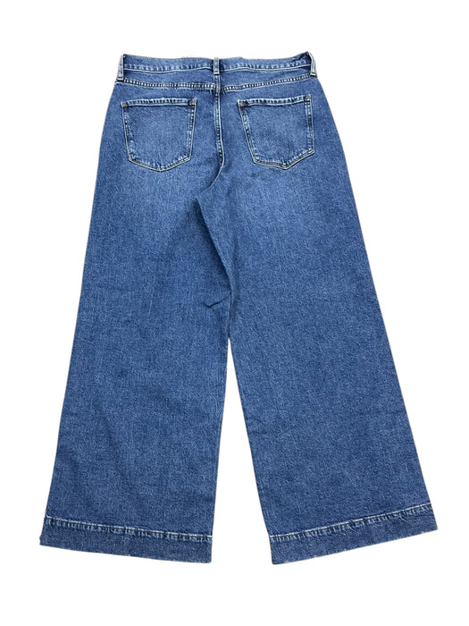 Pantalón 12 (ANA)