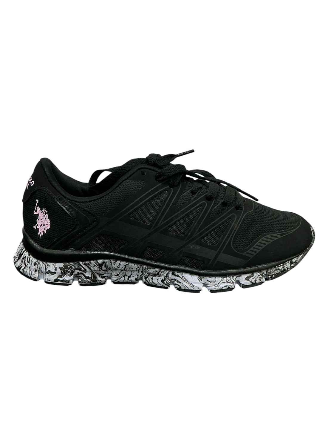 Tenis 7.5 (U.S. POLO ASSN)
