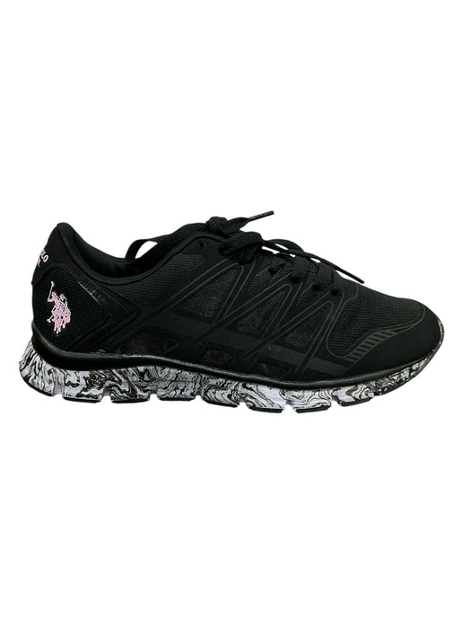 Tenis 7.5 (U.S. POLO ASSN)