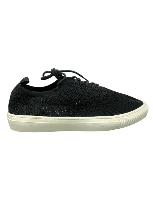 Zapato 8