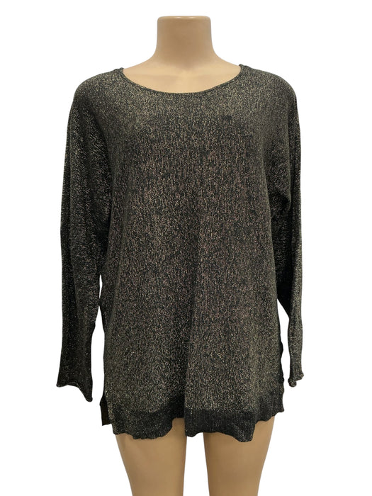 Blusa L (MICHAEL KORS)