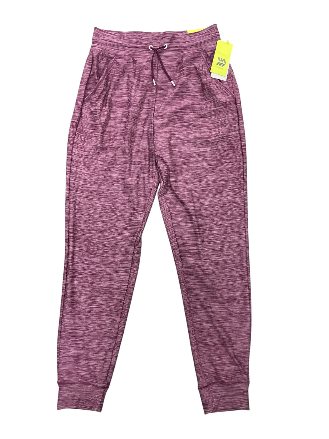 Legging XL (ALL IN MOTION)
