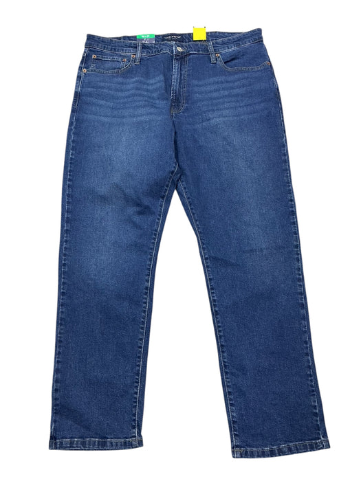 Pantalón 38x30 (LUCKY BRAND)