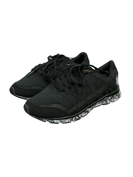 Tenis 7.5 (U.S. POLO ASSN)