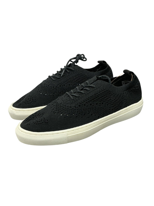 Zapato 8