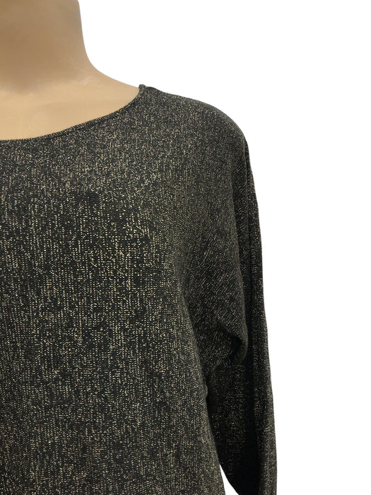 Blusa L (MICHAEL KORS)