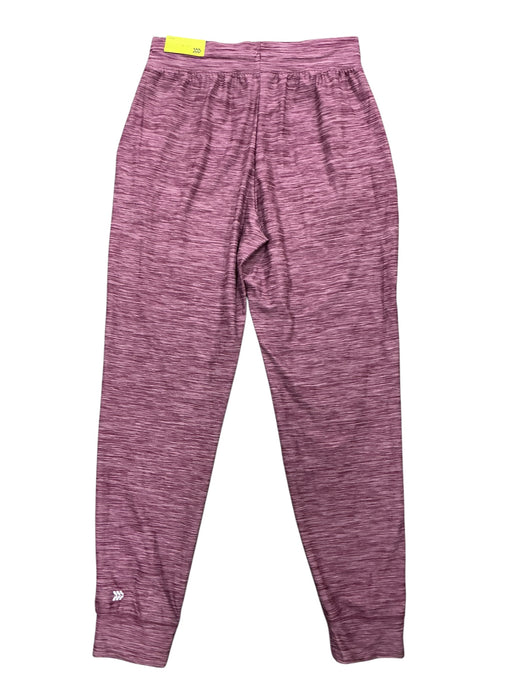 Legging XL (ALL IN MOTION)