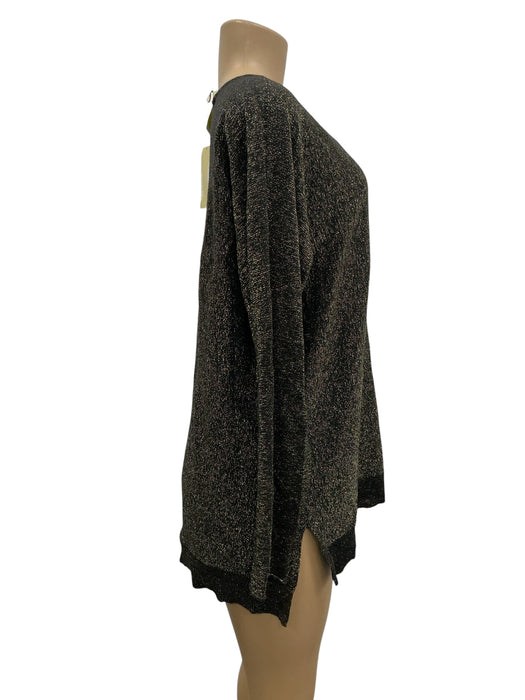 Blusa L (MICHAEL KORS)