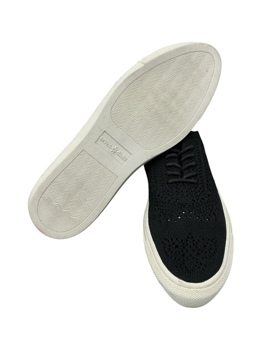 Zapato 8