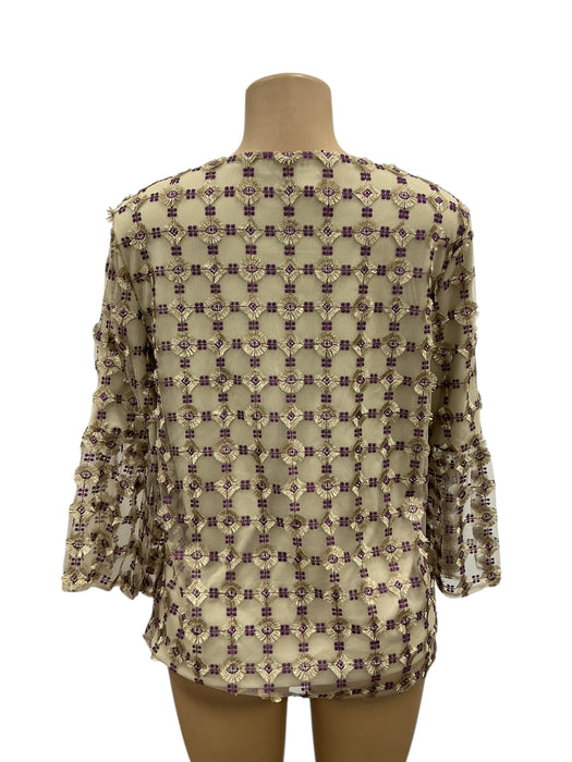 Blusa (CALVIN KLEIN)