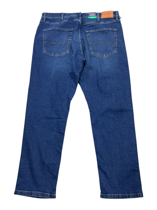 Pantalón 38x30 (LUCKY BRAND)