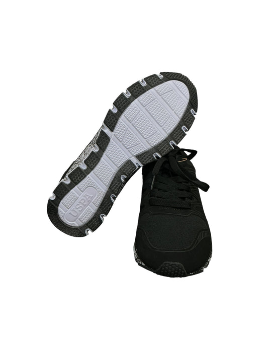 Tenis 7.5 (U.S. POLO ASSN)