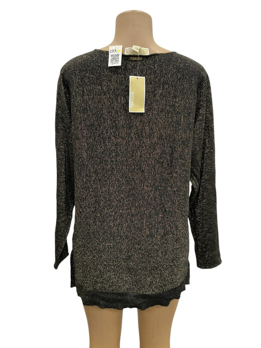 Blusa L (MICHAEL KORS)