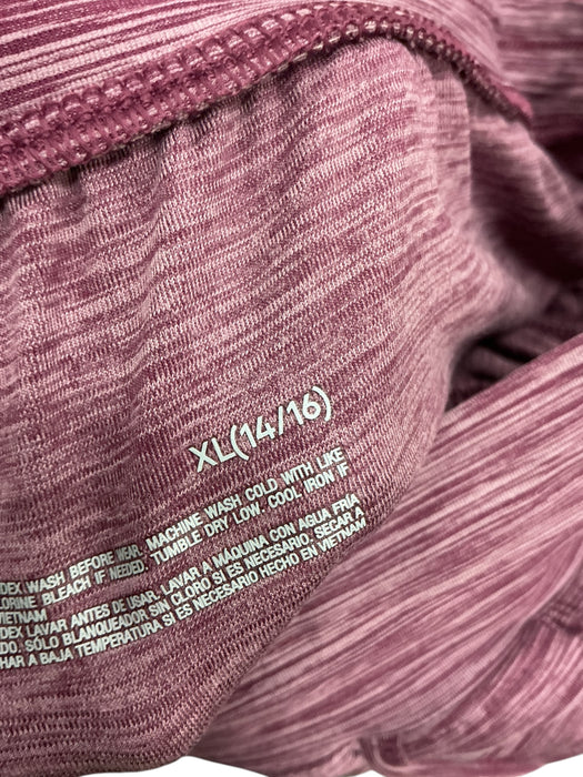Legging XL (ALL IN MOTION)