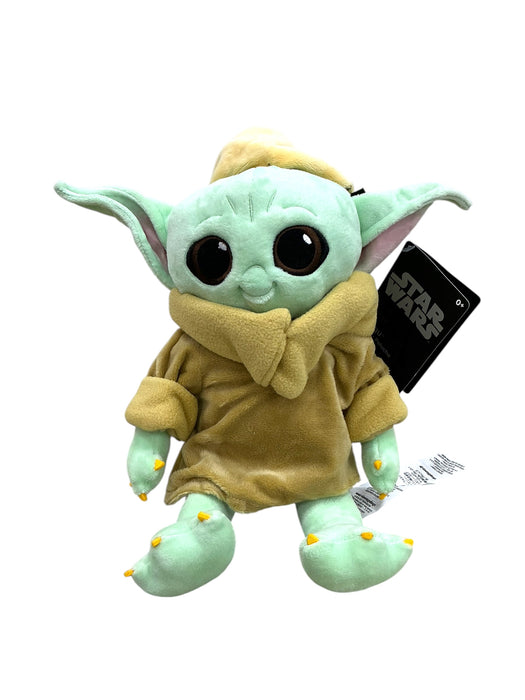 Grogu (STAR WARS)