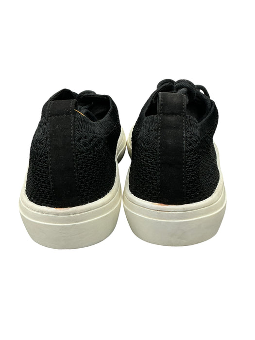 Zapato 8