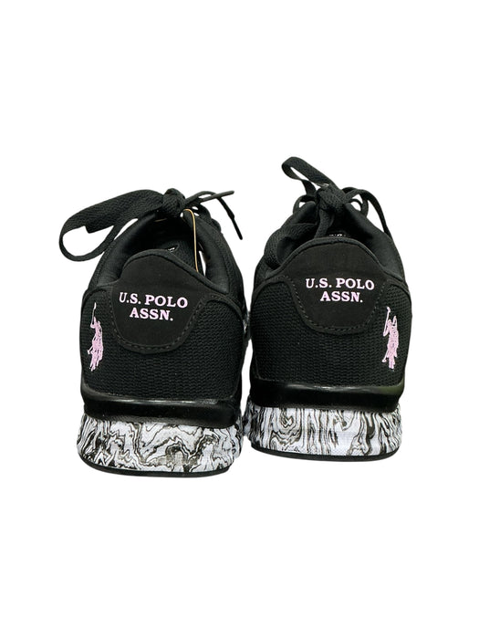 Tenis 7.5 (U.S. POLO ASSN)