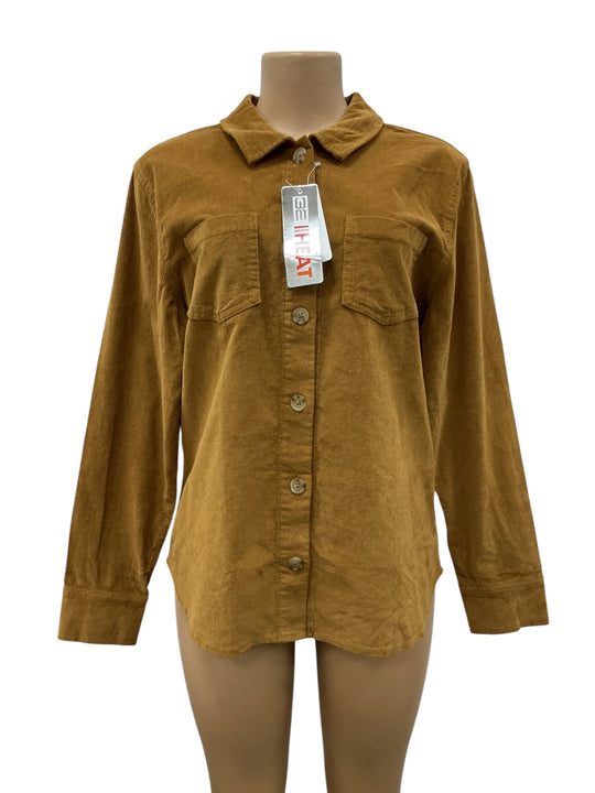 Blusa M (32 DEGREES)