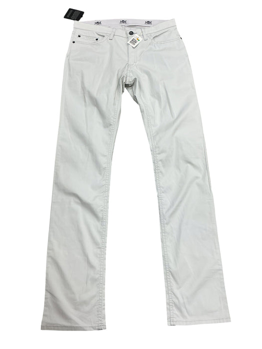 Pantalón 32x34 (JOSEPH ABBOUD)
