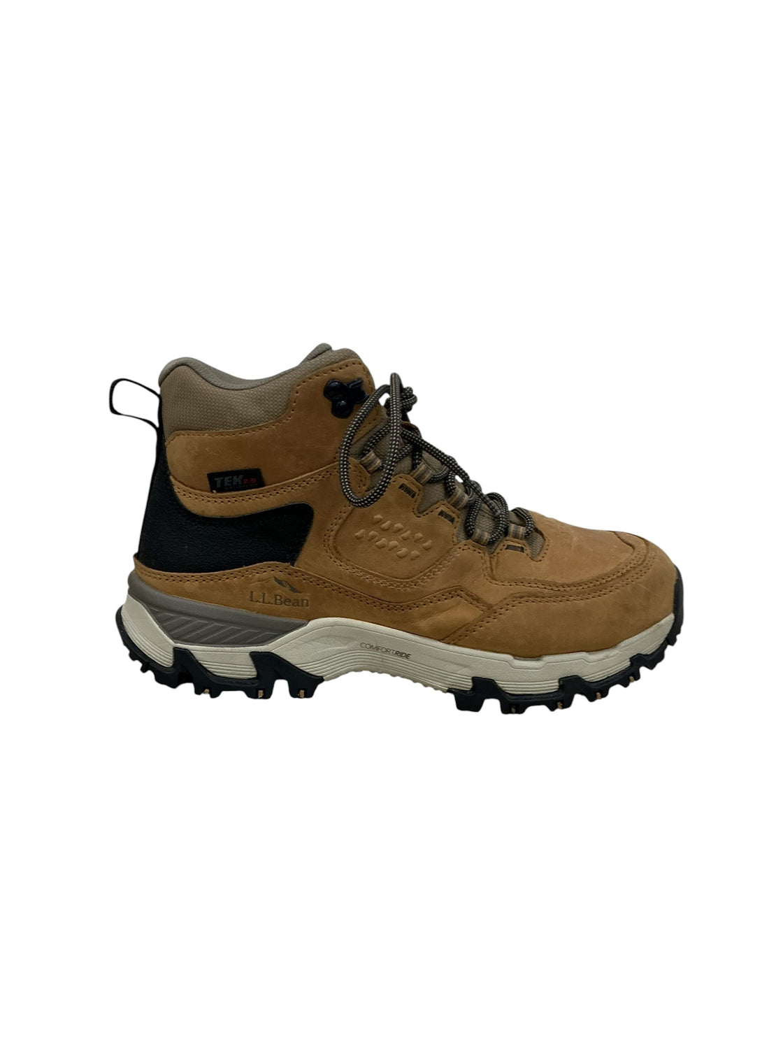 Botas 9.5 (L.LBEAN)