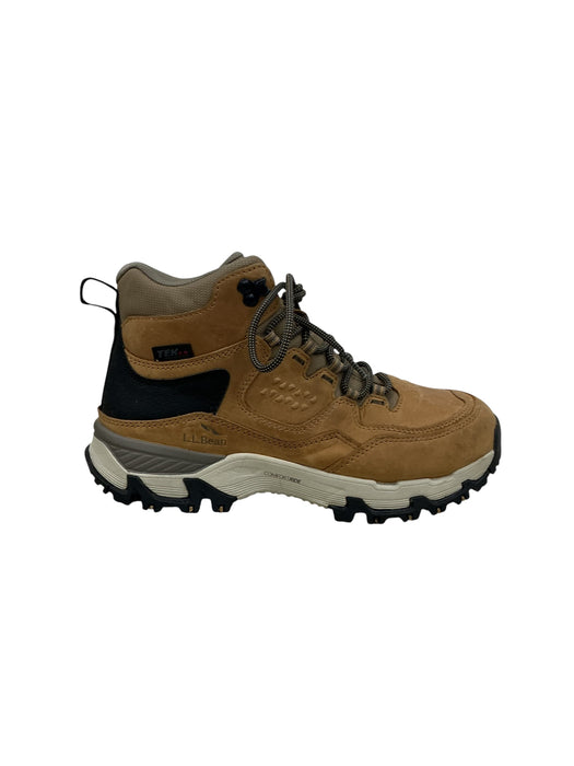 Botas 9.5 (L.LBEAN)