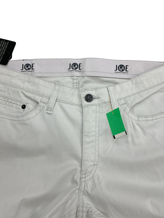 Pantalón 32x34 (JOSEPH ABBOUD)
