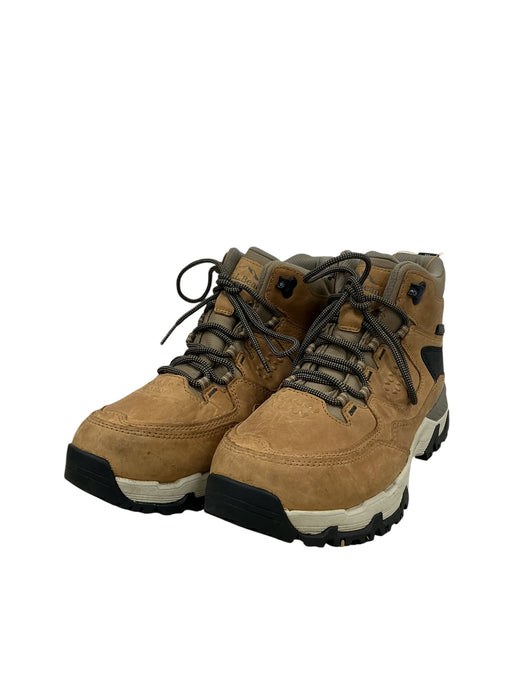 Botas 9.5 (L.LBEAN)