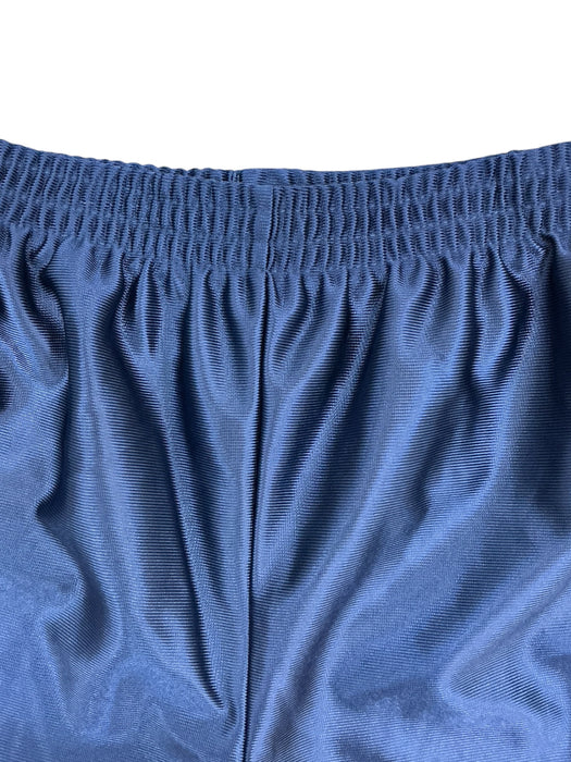 Pantaloneta para niñ@ 7 (ADIDAS)