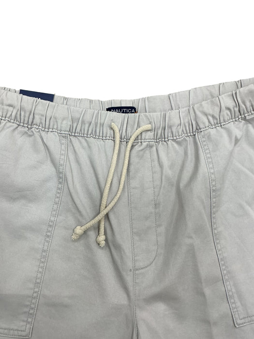 Pantaloneta XXL (NAUTICA)