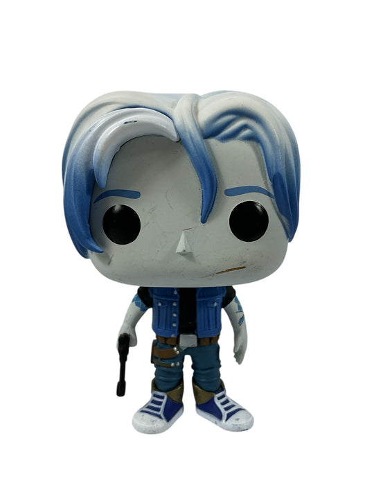 Parzival (FUNKO)