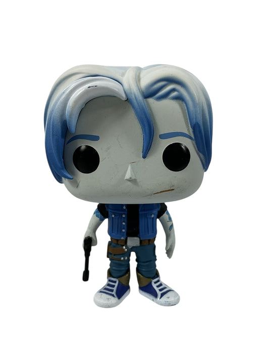 Parzival (FUNKO)