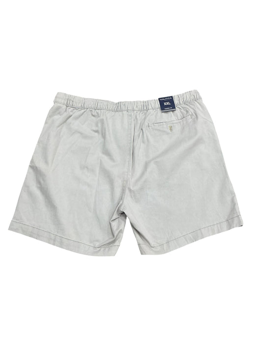 Pantaloneta XXL (NAUTICA)