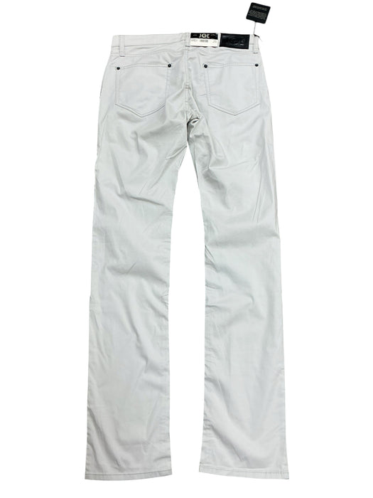 Pantalón 32x34 (JOSEPH ABBOUD)