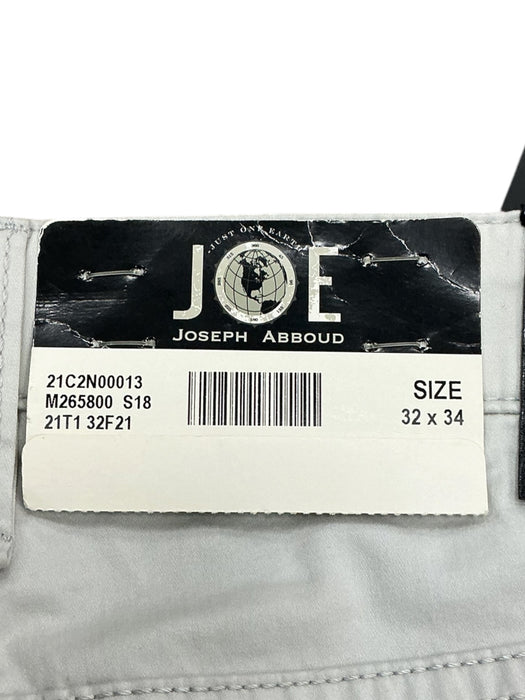 Pantalón 32x34 (JOSEPH ABBOUD)