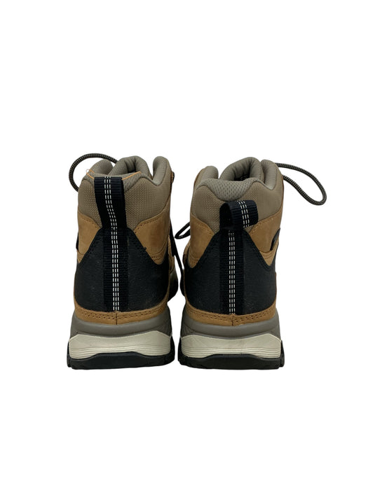 Botas 9.5 (L.LBEAN)