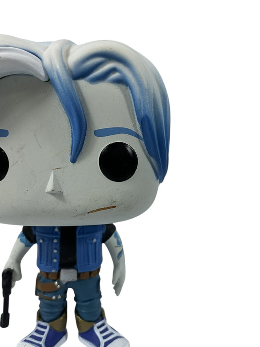Parzival (FUNKO)
