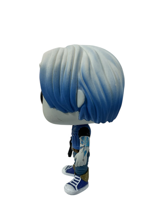 Parzival (FUNKO)
