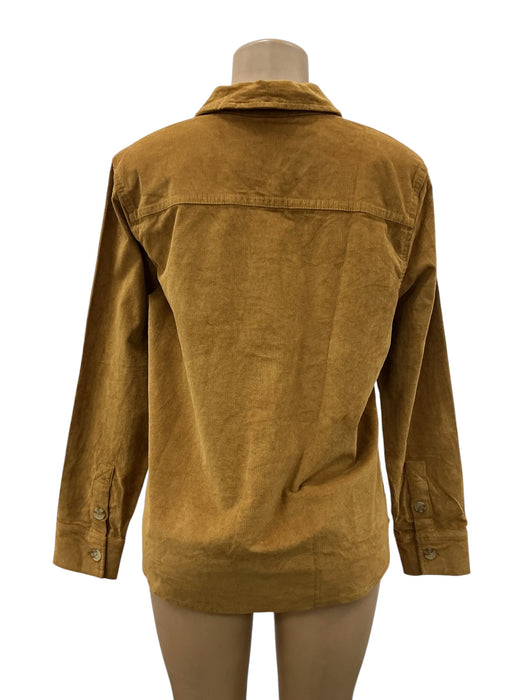 Blusa M (32 DEGREES)