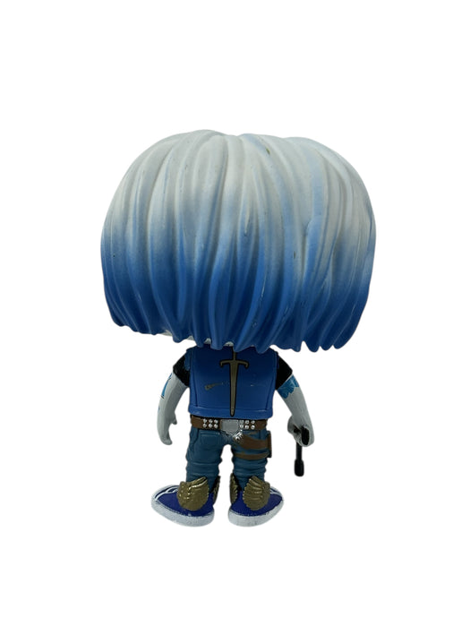 Parzival (FUNKO)