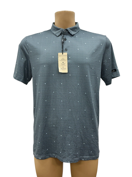 Camisa M (OBLA)