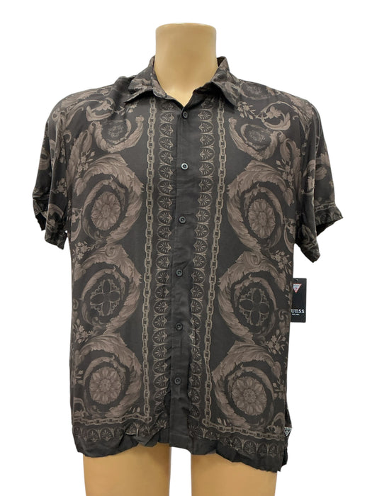 Camisa L (GUESS)