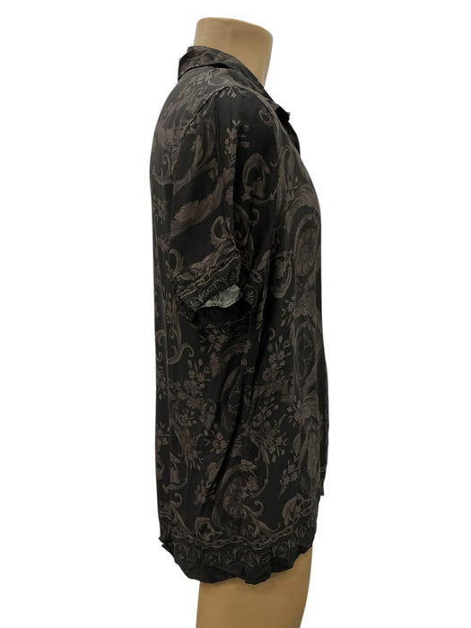 Camisa L (GUESS)