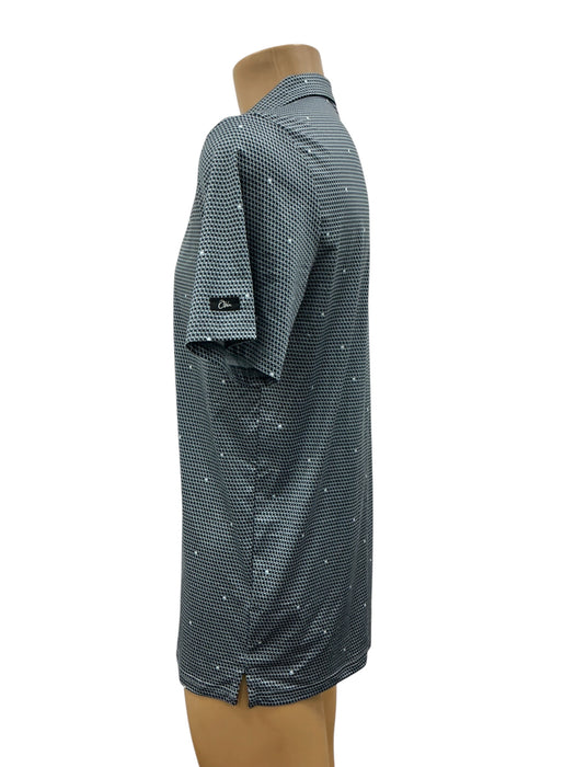 Camisa M (OBLA)