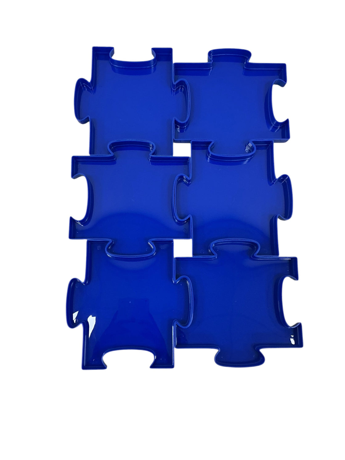 Clasificador de rompecabezas (PROFESSOR PUZZLE)