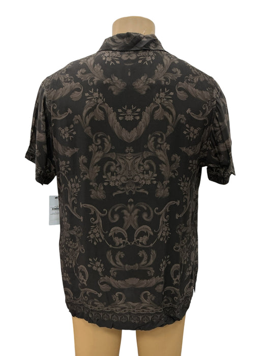 Camisa L (GUESS)