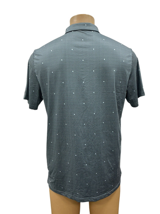 Camisa M (OBLA)
