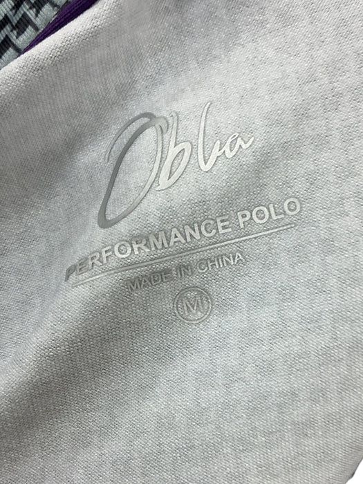 Camisa M (OBLA)