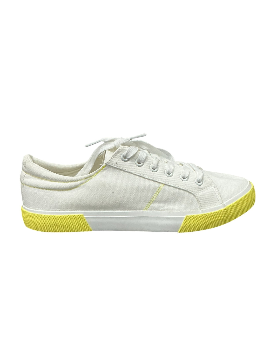 Tenis 9 (SERRA)