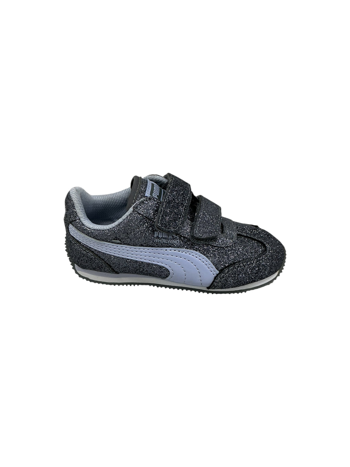 Tenis para bebé 8C (PUMA)